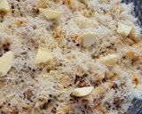 Foto del paso 14 de la receta: Macarrones de la abuela