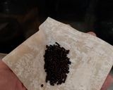 Foto langkah ke 1 dari resep Pangsit Pisang Coklat Lumeeeeer Secepat Kilat.