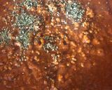 Foto del paso 6 de la receta Ñoquis en salsa boloñesa