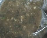 दाल पकवान (dal pakwan recipe in Hindi) रेसिपी चरण 11 फोटो