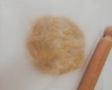 Foto del passaggio 2 della ricetta La mia crostata