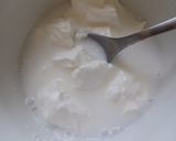 Rakott padlizsán (light, fogyókúrába illeszthető) recept fázis 5 fotója