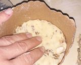 Foto del paso 16 de la receta: Pan dulce para vender