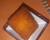 Cheese lovers CousCous recipe step 1 photo