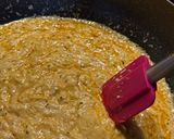 Krémes csirkès macaróni 🤤🤍 recept fázis 4 fotója