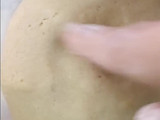 Tarta de manzana y membrillo🍎