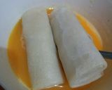 Foto langkah ke 4 dari resep Sosis Solo.
