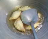 Foto langkah ke 7 dari resep Panada.