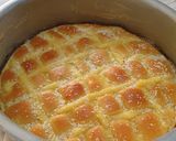 Foto del paso 9 de la receta: Torta matera 🥧🧉