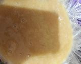 Foto del paso 2 de la receta: Bizcochuelo de vainilla con azúcar