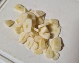 Foto del paso 4 de la receta: 133. Arroz con Coquinas
