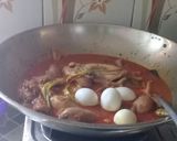 Foto langkah ke 3 dari resep AYAM PANGGANG SAMPOK.