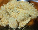 Foto langkah ke 2 dari resep Pisang goreng wijen.