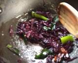 Beetroot rice recipe step 1 photo