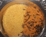 आम का अचार (Aam Ka Achar recipe in hindi) रेसिपी चरण 4 फोटो