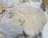 Foto del paso 2 de la receta: Pie de manzana y especias💥