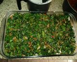 Foto del paso 7 de la receta: La la-saña de mamá !!!!