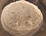 Rakott, virslivel töltött palacsinta recept fázis 1 fotója