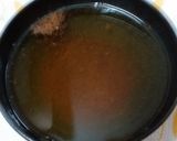 A picture of step 11 of Indian Gooseberry Pickle (Amla Pickle) - Andhra Recipe.