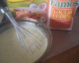 Khow suey recipe step 2 photo
