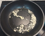 Foto del paso 1 de la receta: Empanadillas de brócoli, pavo y queso de cabra 🥟🥦🧀