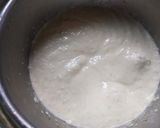 टेस्टी दही वड़ा(Tasty dahi vada recipe in hindi) रेसिपी चरण 1 फोटो