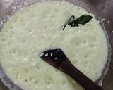 Foto langkah ke 2 dari resep Kue Lupis Ketan.