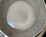 Foto langkah ke 2 dari resep Permen Jelly Homemade.