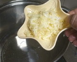 இஞ்சி பூண்டு சூப் ரெசிபி ஸ்டேப் 1 புகைப்படம்