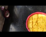 ढोकला (Dhokla recipe in hindi) रेसिपी चरण 2 फोटो