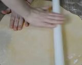 Foto del paso 5 de la receta: Fideos Caseros