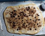 Foto del paso 6 de la receta: Roles de canela ☕