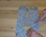 Фото кроку 15 до Вкусное и полезное овощное рагу из корнеплодов.