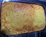 Foto del paso 3 de la receta: Chipa Guazú (Tarta de Choclo)