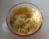 Foto langkah ke 5 dari resep Mashed potato tersimple.