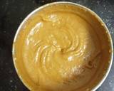 Butter chicken recipe step 6 photo