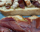 Foto del paso 8 de la receta: Hogaza de pan 🥖