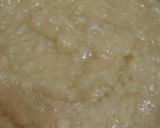 Foto langkah ke 3 dari resep Cheese Custard Muffin.