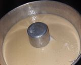 Foto del paso 3 de la receta: Bizcochuelo para torta económico
