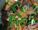 Foto langkah ke 5 dari resep Pesmol ikan mujair & bandeng.