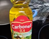 Foto del paso 5 de la receta: 140. Espárragos Trigueros Rehogados