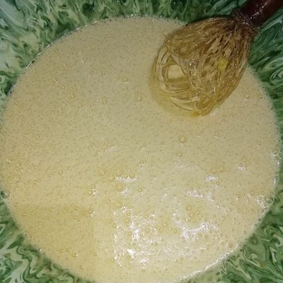 Langkah 1
