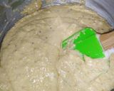 Foto del paso 2 de la receta: Wafflesss