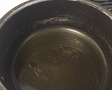 A picture of step 6 of Indian Chicken Curry#mycookbook.