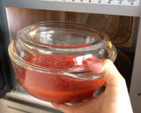 Foto del paso 2 de la receta: Macarrones gratinados con tomate