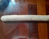 Foto del paso 4 de la receta: Pan de Salame con Harina Pureza
