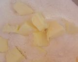 Foto del paso 1 de la receta Galletas dulces súper fáciles🍪🍪