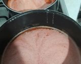 Foto del paso 2 de la receta: Chilaquiles de carne de res 😙😀👌👌👌
