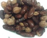 રાજમા ડીપ (Rajma Dip Recipe In Gujarati) રેસીપી સ્ટેપ1ફોટો
