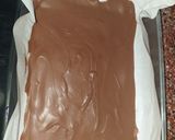 Foto del paso 1 de la receta: Marroc Casero
